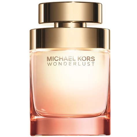 boyner michael kors wonderlust|Michael Kors Wonderlust Eau de Parfum .